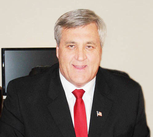 Richard Sanders.jpg